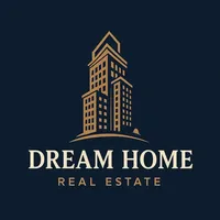 original sound - dream.home640