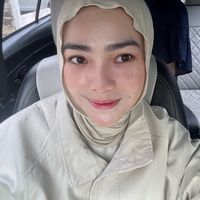 sasantiyy