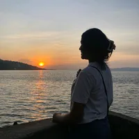 original sound - seventeen9_