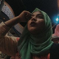 nabiha958
