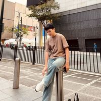 abelknowsyou1
