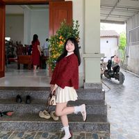 âm thanh gốc - Trang Anh✨