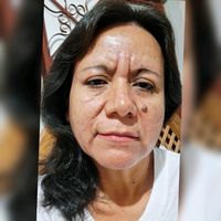 jhoana.170