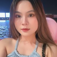 tuinhinek4