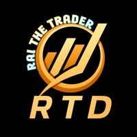 rai_the_trader