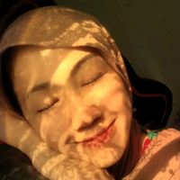suara asli - sita sabrina harun natawiguna