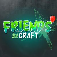 friendscraft.official