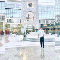 ahmedadel3572