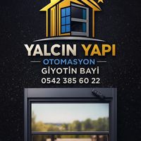 yalcinyapi_cambalkon