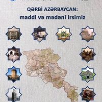 orijinal səs