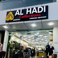 alhadicollection09