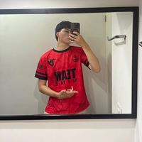 povedaaa04