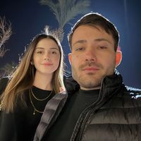 nazifedurak2