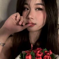 xshlyncl