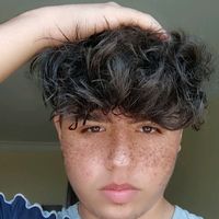 cebimde on liram vaarr