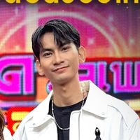 เสียงต้นฉบับ - เป้ วีระศักดิ์