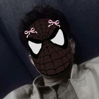 nomiijunaid
