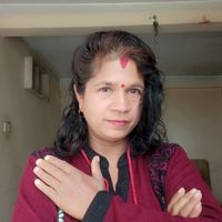 laxmi.sapkota08