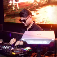 original sound - bibek.shrestha68