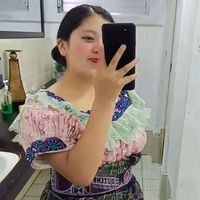 bella.chinita502