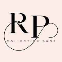 rp_collection_store