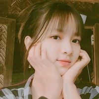 မူရင်းအသံ - ^._.^September Hnin*