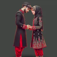 original sound - muslim.queen747