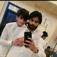 tayyabgujjar0786
