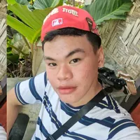 original sound - 14yan