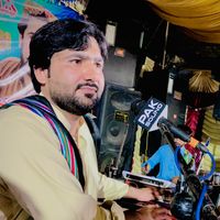 singerparvazbaloch01