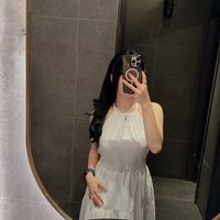 22ra.ra_