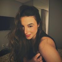 isabellealmeids