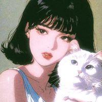 original sound - Kim So Hyun