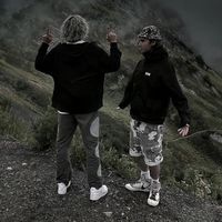 оригинальный звук