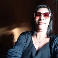terezinhasantos5404