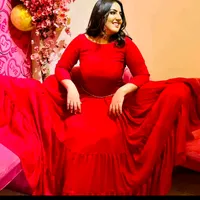 original sound - niec.niec