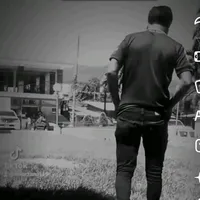 original sound - frasesyreflexiones6