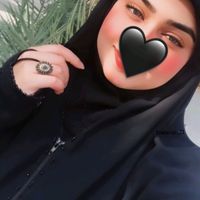 turelover0498