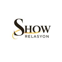 show.relasyon