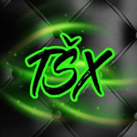 เสียงต้นฉบับ - YANGTŠX.