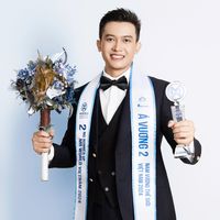 nhạc nền - Đinh Ta Bi