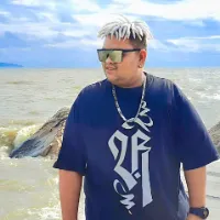 original sound - djhubzy_2001