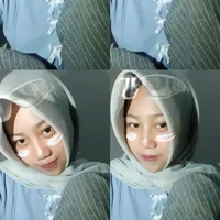 original sound - fitrihusna37