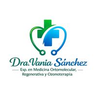 dravaniasanchez66