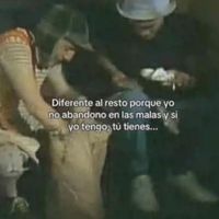 yadirgomezzzz