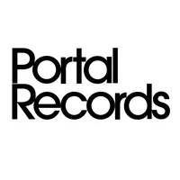 original sound - portal___records