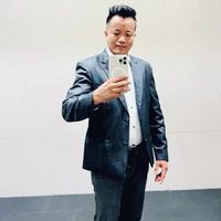 davidtamu