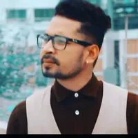 original sound - joydebdas_official