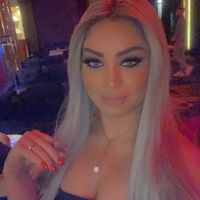 zinah83r