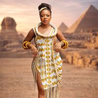 kholosa_lubisi